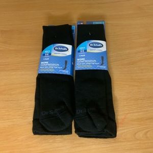 Compression Socks